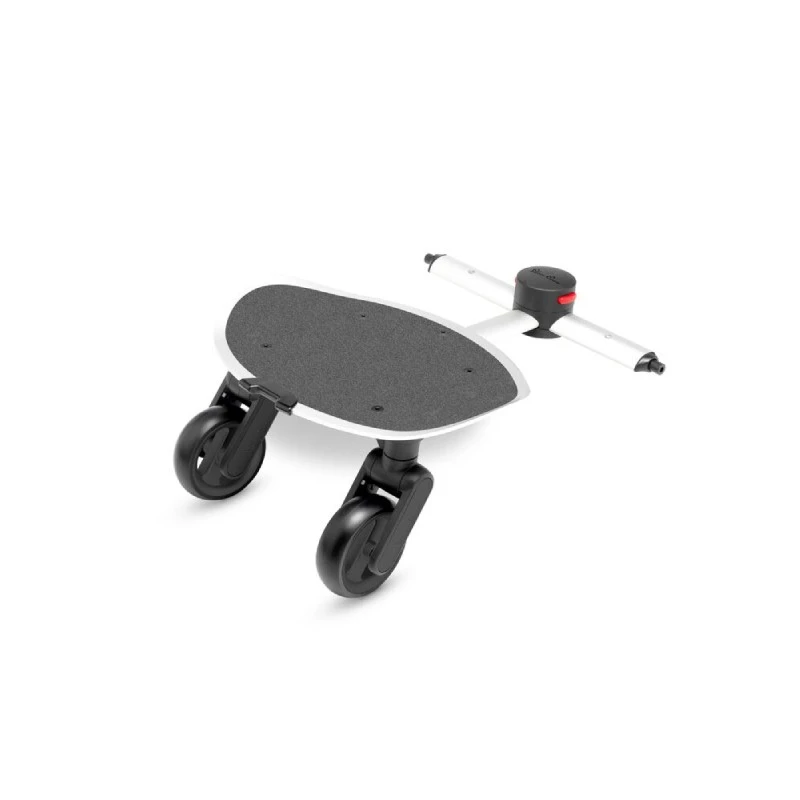 БОРД ЗА ВОЗЕНЕ ЗА КОЛИЧКА WAVE RIDE ON BOARD